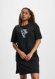 Ladies Angel 3.0 X Organic-0