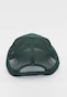 green_41205