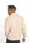 beige_10282