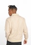 beige_10282