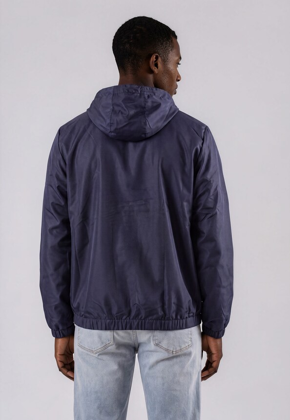 Riccia PL Track Jacket-1