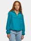 turquoise_8834