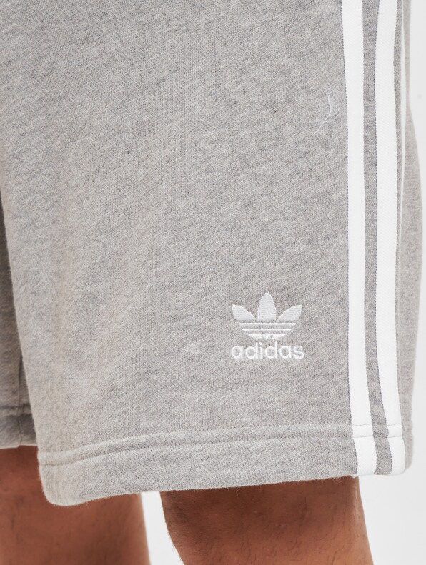 Adicolor 3-Stripes-5