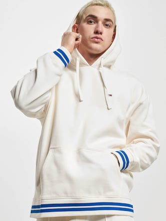 Tommy Jeans Rlxd Collegiate