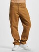 DC Carpenter -2