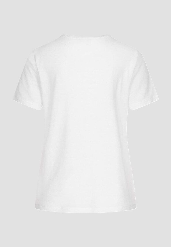 Vero Moda Damen NOOS Basic-1