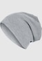 grey_151934