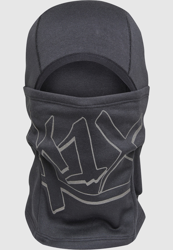 K1X Tag Balaclava-2
