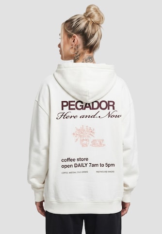 AOSTA OVERSIZED