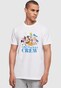 white_114342