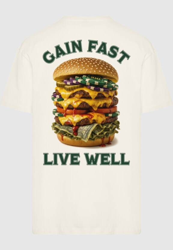 Heavy Burger Heavy Oversize-3