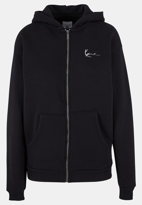 Chest Signature Essential -3