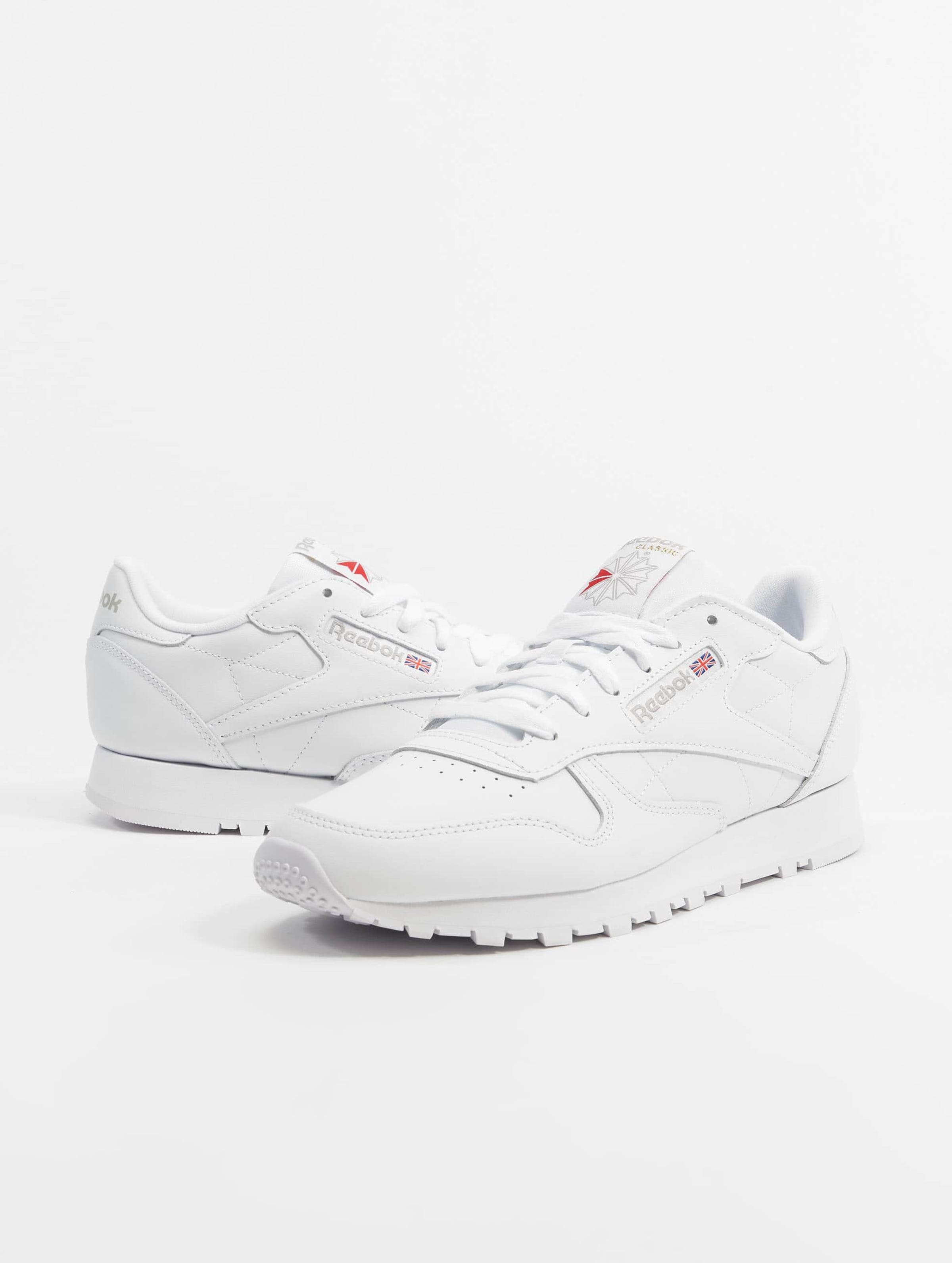 Reebok classic hot sale leather 2232