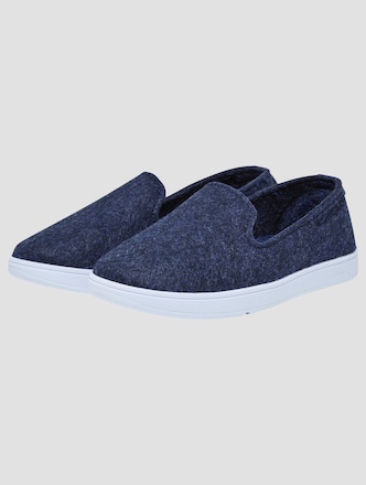 ROMIKA Kids Slip On