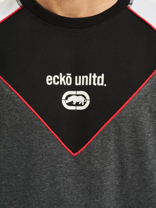 Ecko Unltd. Bendigo Crewneck-3