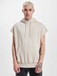 beige_73373