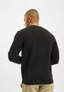 black_7734