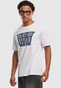white_112909