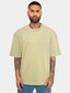 green_96241