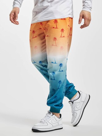 Just Rhyse BubbelDream Sweatpant