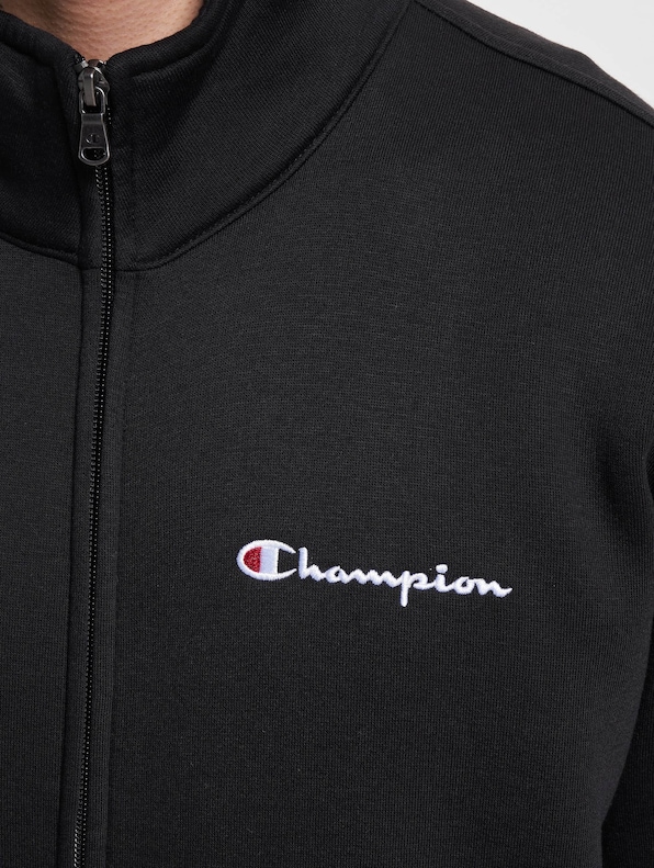 Champion Legacy 72351 | | DEFSHOP Full Zip