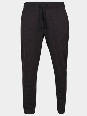 Terry Jogging Long Pants