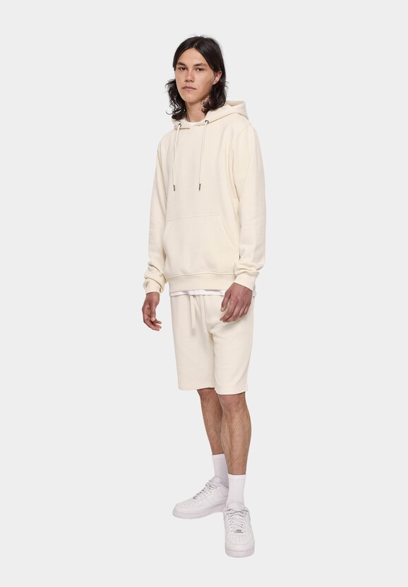 Basic Terry-2