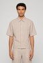 beige_200103