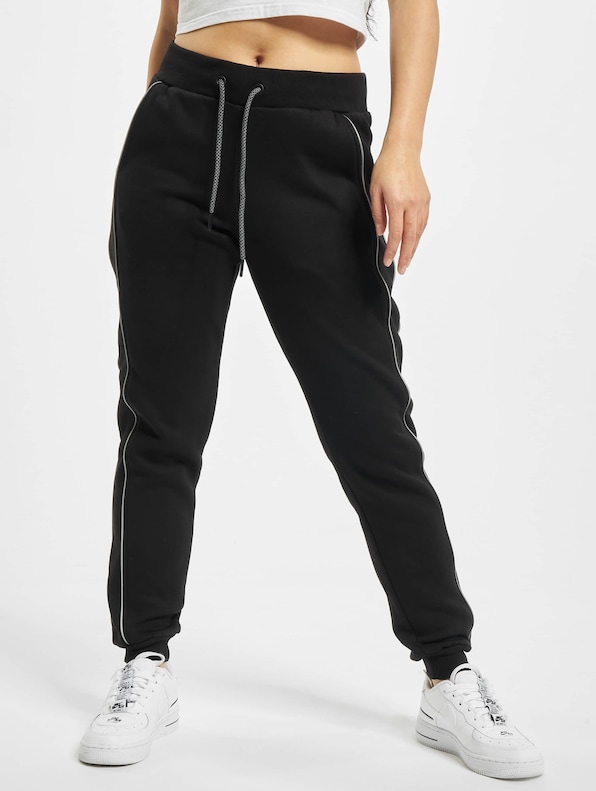 Ladies Reflective-0