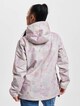 Windbreaker-1