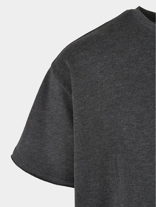 Herringbone Terry-4