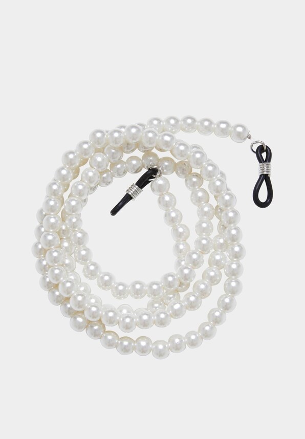 Sunglasses Poros With Chain-4