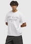 white_154818