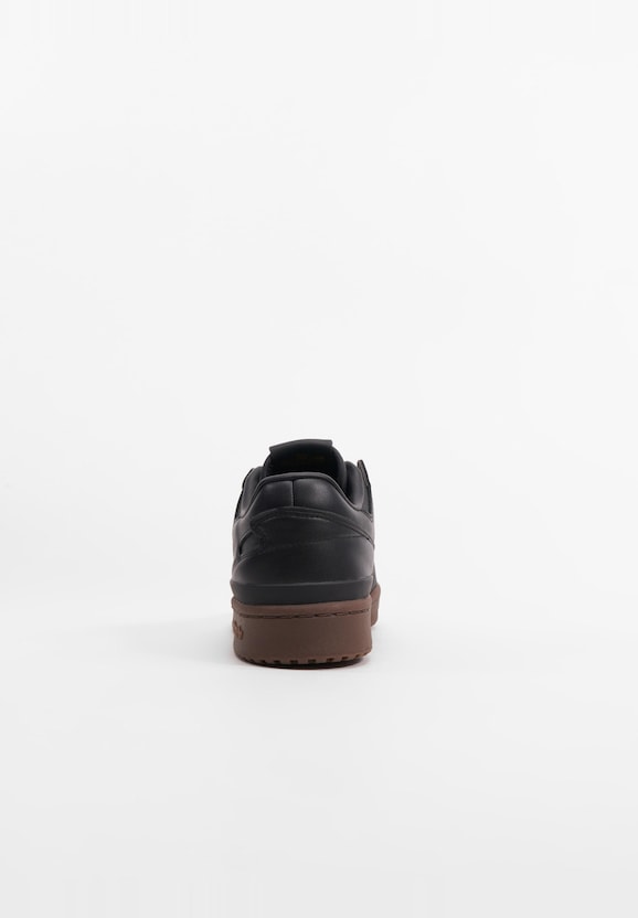 Forum 84 Low CL-5