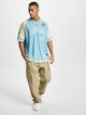 Eastside Jersey-7