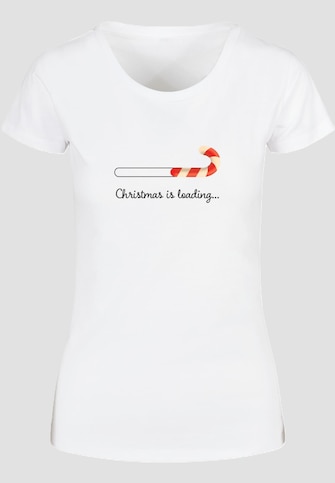 Ladies Christmas Loading  Basic