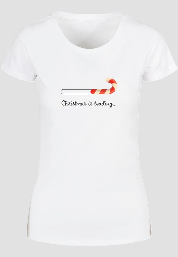 Ladies Christmas Loading  Basic-0