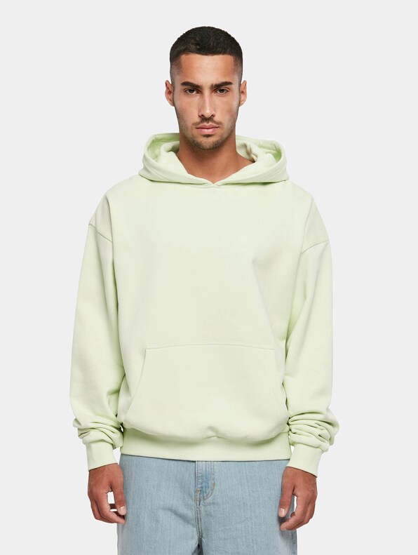 Ultra Heavy Cotton Box-2