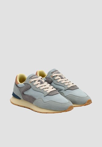 CITY RETRO