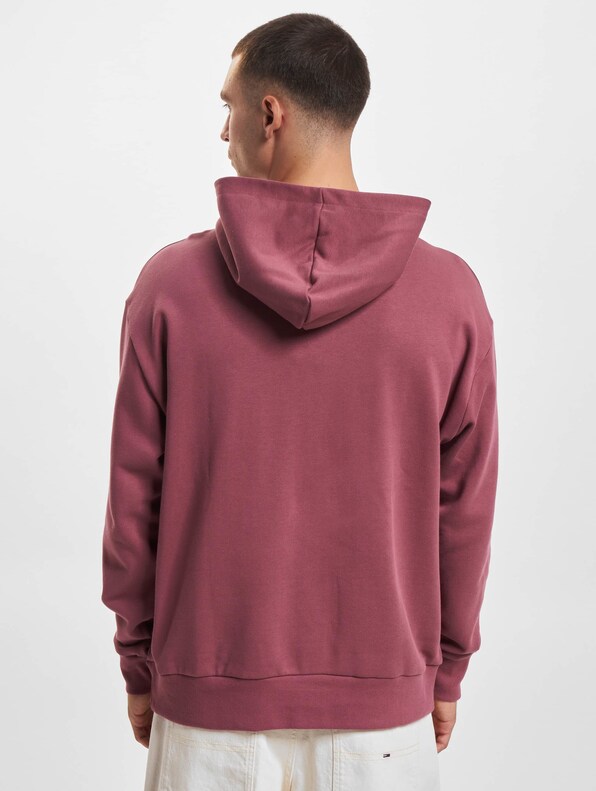 New Balance Athletics Warped Classics Sweater-2