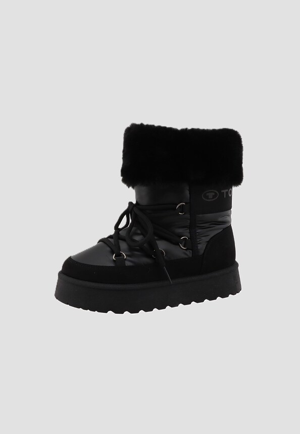 Stiefel-0