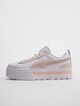 Puma Mayze Mix Sneakers-1