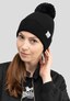 black_162105