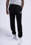 black_158006