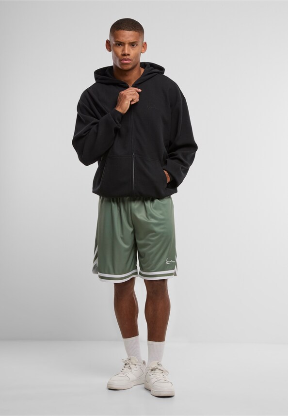Signature Oversized -2