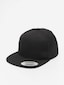 black_70344