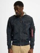 MA-1 TT Hood BP Ref.-2