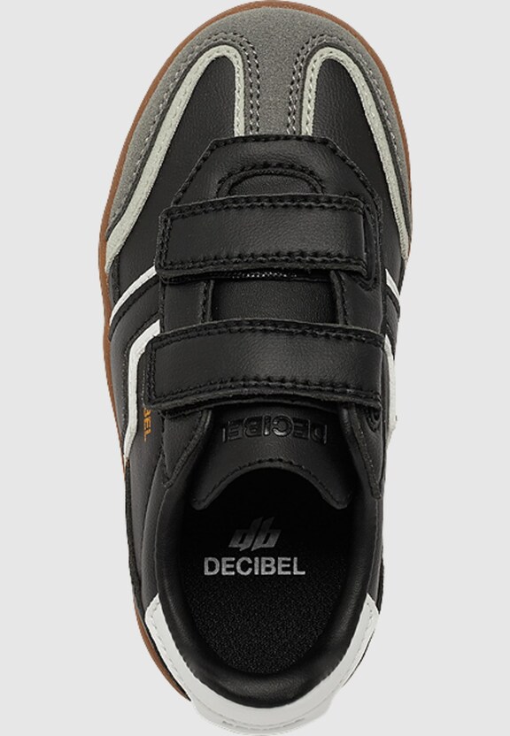 T CLassic (TD)-4