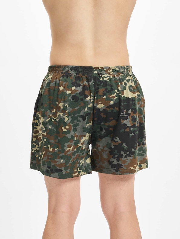 Boxershort -1