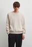 beige_186680
